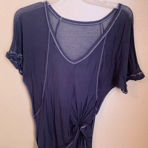 Free People stop